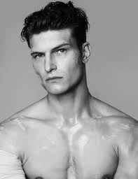 Character Concepts (CharacterConcepts)