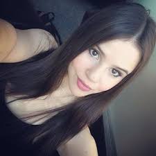 Jean Marie Perl (jeanmarie0777)