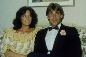 We did not find results for: Andre Rieu Im Interview An Rente Ist Nicht Zu Denken Bildderfrau De