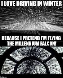 10 Funny Star Wars Memes From A Galaxy Far Far Away In 2020 Star Wars Memes Funny Star Wars Memes Star Wars Humor