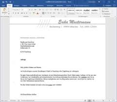 Kostenlose rechnungsvorlage für word, excel und pdf. Word Vorlagen Download Computer Bild