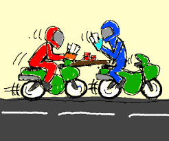 You'll also get the criminal enterprise starter pack, the fastest way to jumpstart your criminal empire in grand theft auto online, plus a whale shark cash card. Card Games On Motorcycles Drawception