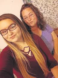 School district in disussion