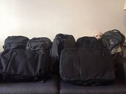 Best Travel Backpack Travel Backpack Buyer S Guide Updated For 2020