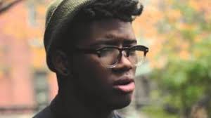 New York's Thirdstory aim to make their music “organic.”