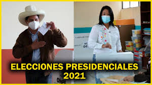 Image result for tbn:ANd9GcRWEmvaytJ1CQkSF2lgDk1_Xh0cdqytJbXz8bOBU0Ax3wsyxrU71M7YlBJP