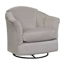 Gabriel Swivel Glider Find The Perfect Style Swivel Glider Front Room Furniture