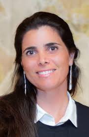 Conversa com especialista