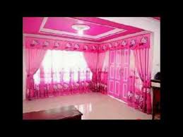 $120.00 plush mascots cushions collectibles blind boxes figures. Gorden Hello Kitty Harga Gorden Murah Model Terbaru H 0819 4556 0456 Youtube