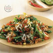 We provide version 3.0, the latest download resep urap app directly without a google account, no registration, no login required. Resep Urap Bali
