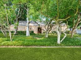 3 bedroom houses for rent zillow dallas tx 75240 post. Rof79r4fkjp6 M