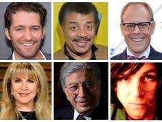 Dave Lindquist (317lindquist)