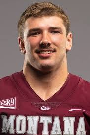 Chris Colvin's Instagram, Twitter & Facebook