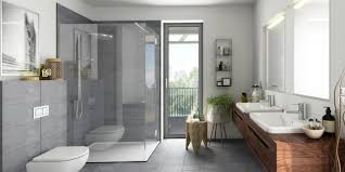 Geeignet als wandbild im badezimmer, zum aufkleben oder. Luxus Badezimmer Einrichten Meinhausshop Magazin