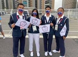 トップ 速報 東京五輪 社会 政治 国際 経済 スポーツ エンタメ ライフ 高校ダンス部選手権 コロナ緊急事態 夏の甲子園 大谷翔平 主張 正論 産経抄 浪速風. Qgaohjirad4bsm