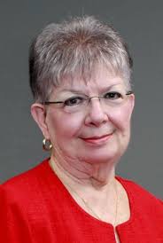 Glenda Lee Wright Obituary