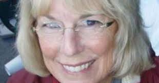 Pattie Ireland Tornabene