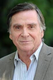 Peter Wanninger's Instagram, Twitter & Facebook