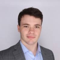 300+ "Rabatin" profiles