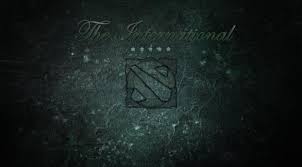 We have many more template about wallpaper dota 2 4k including template, printable, photos, wallpapers, and more. 540x960 Dota 2 Dota Logo 540x960 Resolution Wallpaper Hd Games 4k Wallpapers Images Photos And Background