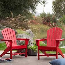 Eco Friendly Patio Furniture Handyman Tips Plastic Patio Furniture Outdoor Furniture Material Best Outdoor Furniture