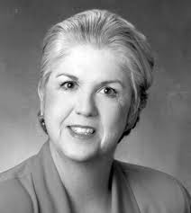 Search Eileen Wagner Obituaries and Funeral Services