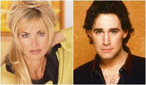 The Young and the Restless Shocker: Nick Uncovers Dark Secret—Becomes Ian  and Jordan's Hostage in Twisted Revenge Plot! Details in the 1st Comment  Below!👇