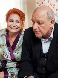 Dabei benutzen sie ihre stimme und ihren körper als künstlerisches ausdrucksmittel. Wilsberg Mundtot Besetzung Schauspieler Crew Moviepilot De