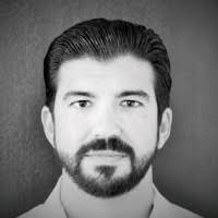 David Reck Email & Phone Number