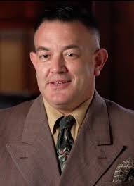 Ancient Aliens" The Gods of Greece (TV Episode 2023)