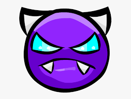 Sor t range by column a, z → a. Demon Geometry Dash Png Extreme Demons Face Transparent Png Transparent Png Image Pngitem