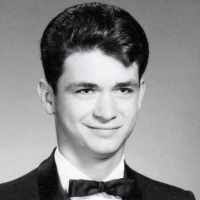 Billy Ray McCallister (1948–2000) • FamilySearch