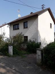 Wohnungen mietwohnungen eigentumswohnungen zwangsversteigerungen haus mieten haus kaufen Haus Zum Verkauf 74889 Sinsheim Waldangelloch Mapio Net