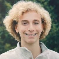 Allison Ranieri's Instagram, Twitter & Facebook