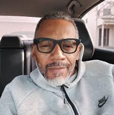 Morning Prayer✨ Father i come to you today asking to be placed in rooms  that are welcoming to my being, my talent, my creativity without envy,  jealousy or hatred of what i