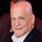 Berman Family Obituaries