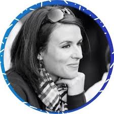 Magali Serrano (@MagSerrano74)