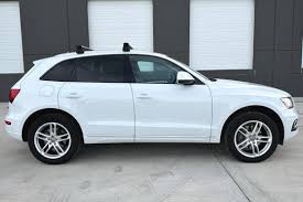 Image result for Glacier White 2014 AQ