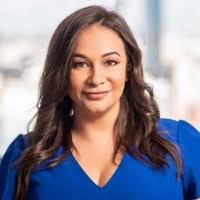 Raquel Rivas Email & Phone Number