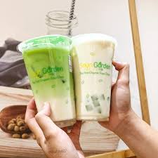 Điều này đồng nghĩa với việc, soya garden không còn thuê địa điểm này để kinh doanh nữa. Soya Garden