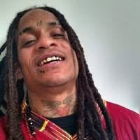 20+ "Hector Laboy" profiles