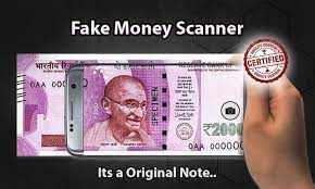 Fake currency detector prank is only developed for having fun and prank. Detect Money Checker Fake Money Scanner Prank For Android Apk Download