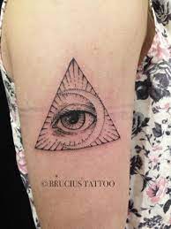 Brucius Tattoo Sf Etching Engraving Eye Anatomy Scientific Linework Blackink Art Goth Tattoo Tattoos Body Art Tattoos