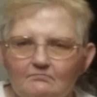 Who is the best optometrist in the Selinsgrove area? Thank you