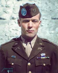 Pin On Colorizedhistory