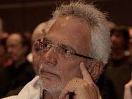 Bilionário Marcel Telles doa ao filho fatia na AB InBev, maior cervejaria  do mundo