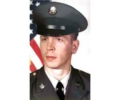 Jan Hilliard Obituary (1953