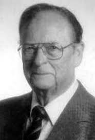 Erich Bender Discography: Vinyl, CDs, & More