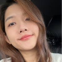 50+ "Li Kwan" profiles