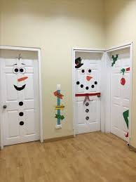 Pin On Christmas Holidays Ideas